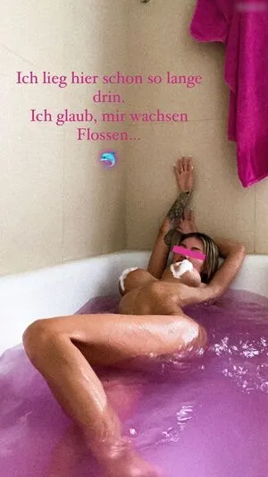 Princess Lonie Alwine OnlyFans Leaked Free Thumbnail Picture - #WrmLhoOTKt