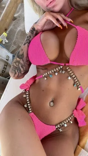 Princess Lonie Alwine OnlyFans Leaked Free Thumbnail Picture - #X2kWW1ecDm