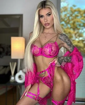 Princess Lonie Alwine OnlyFans Leaked Free Thumbnail Picture - #eCRAfIjhXw