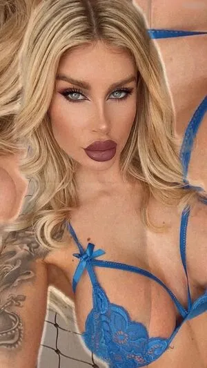 Princess Lonie Alwine OnlyFans Leaked Free Thumbnail Picture - #hfQn9psHMo