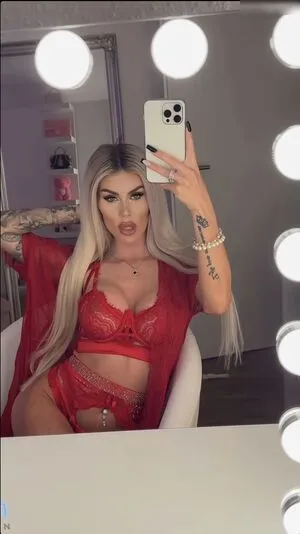 Princess Lonie Alwine OnlyFans Leaked Free Thumbnail Picture - #khJBzQI0nu