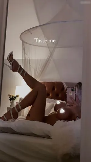 Princess Lonie Alwine OnlyFans Leaked Free Thumbnail Picture - #lgcxbgpkIx