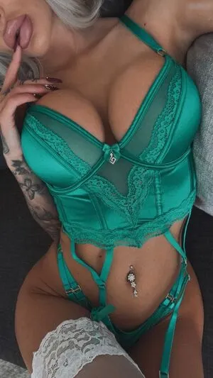 Princess Lonie Alwine OnlyFans Leaked Free Thumbnail Picture - #pk8Ei0ZLcn