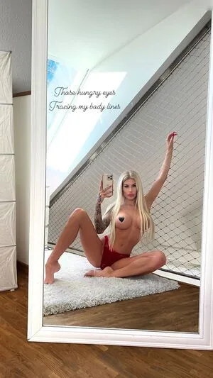 Princess Lonie Alwine OnlyFans Leaked Free Thumbnail Picture - #sWclPjQTKu