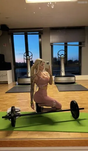 Princess Lonie Alwine OnlyFans Leaked Free Thumbnail Picture - #uoAfezMBJS