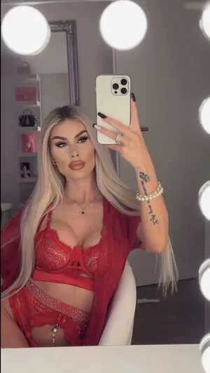 Princess Lonie Alwine OnlyFans Leaked Free Thumbnail Picture - #vAIlnGA7Di