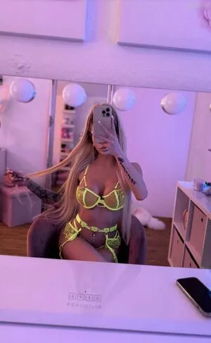 Princess Lonie Alwine OnlyFans Leaked Free Thumbnail Picture - #vTXa2yKe4q