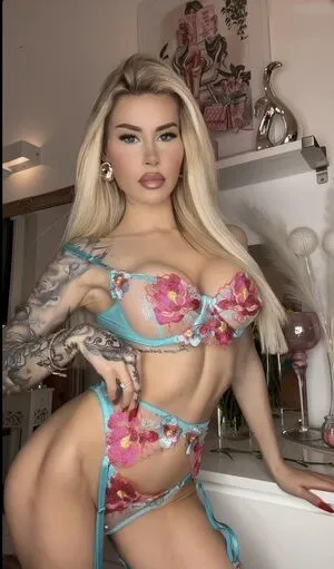 Princess Lonie Alwine OnlyFans Leaked Free Thumbnail Picture - #wI8Y55tO5T