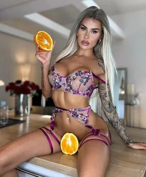 Princess Lonie Alwine OnlyFans Leaked Free Thumbnail Picture - #y2R24sS2Vu