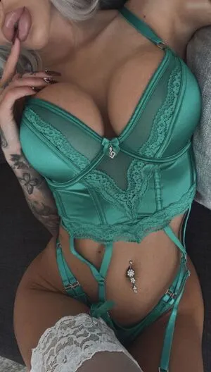 Princess Lonie Alwine OnlyFans Leaked Free Thumbnail Picture - #zsSmr4bR86