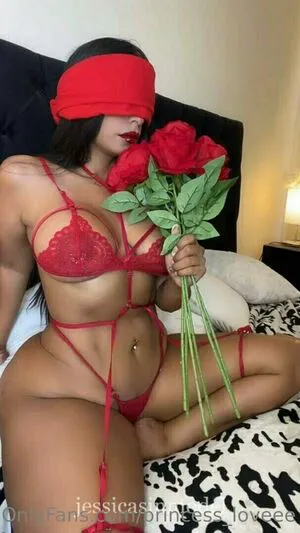 Princess Loveee OnlyFans Leaked Free Thumbnail Picture - #QLJF7HNyFT