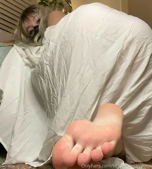 Princess Luna OnlyFans Leaked Free Thumbnail Picture - #63OvuqiU5V