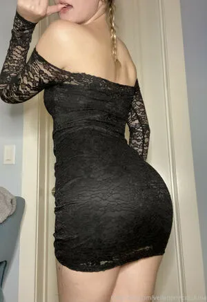 Princess Luna OnlyFans Leaked Free Thumbnail Picture - #hdP65sn2Pk