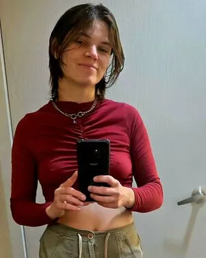 Princess Lux OnlyFans Leaked Free Thumbnail Picture - #fzSO369hUC