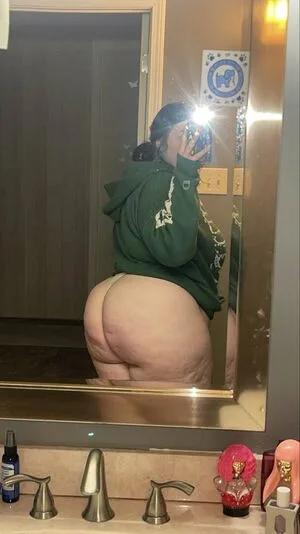 Princess Lyss20 OnlyFans Leaked Free Thumbnail Picture - #eaXeFFHrLq