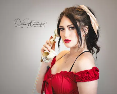Princess M OnlyFans Leaked Free Thumbnail Picture - #r72aLkLKfL