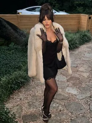 Princess Mackayla OnlyFans Leaked Free Thumbnail Picture - #JB9HLhzmhC
