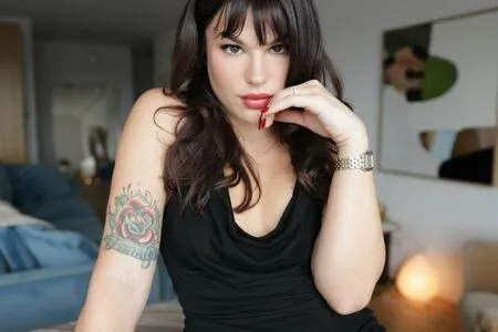 Princess Mackayla OnlyFans Leaked Free Thumbnail Picture - #fT0qLSmAyh