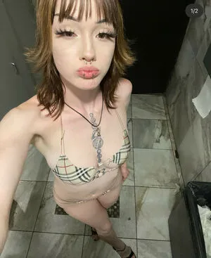 Princess Mariah OnlyFans Leaked Free Thumbnail Picture - #CCo5EonRMS