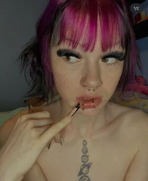 Princess Mariah OnlyFans Leaked Free Thumbnail Picture - #uCCGdUyAib