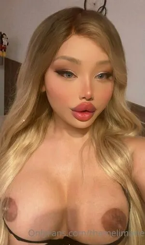 Princess Marie OnlyFans Leaked Free Thumbnail Picture - #I6TxMkveO5