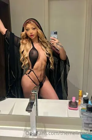 Princess Marie OnlyFans Leaked Free Thumbnail Picture - #R9AG25SjGQ