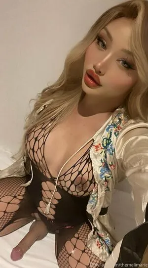 Princess Marie OnlyFans Leaked Free Thumbnail Picture - #WphoZhbamL