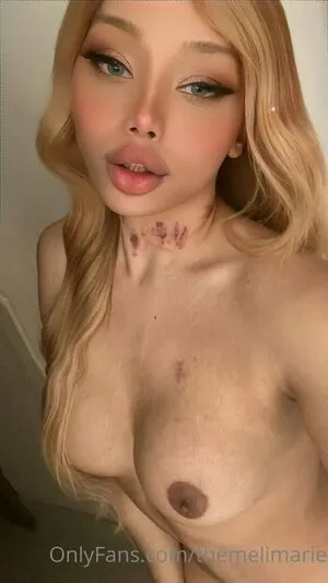 Princess Marie OnlyFans Leaked Free Thumbnail Picture - #hKWiCnTtgV