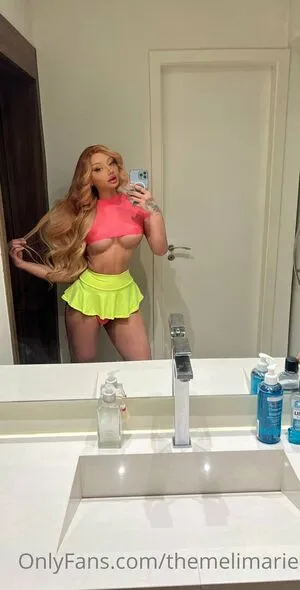 Princess Marie OnlyFans Leaked Free Thumbnail Picture - #ncH0jPTTrr