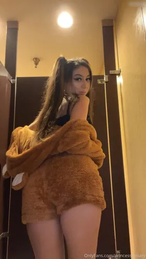 Princess Mary OnlyFans Leaked Free Thumbnail Picture - #7hJ54DRWRQ