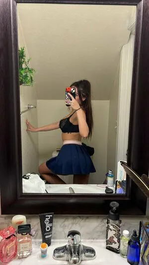 Princess Mary OnlyFans Leaked Free Thumbnail Picture - #9AnVeC73kx
