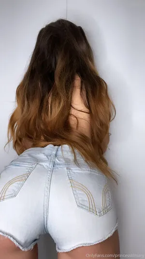 Princess Mary OnlyFans Leaked Free Thumbnail Picture - #AzXDRE9AFY