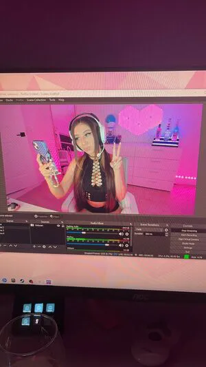 Princess Mary OnlyFans Leaked Free Thumbnail Picture - #B6HoCWOfgN