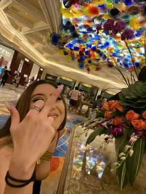 Princess Mary OnlyFans Leaked Free Thumbnail Picture - #Da4OJJFoSp