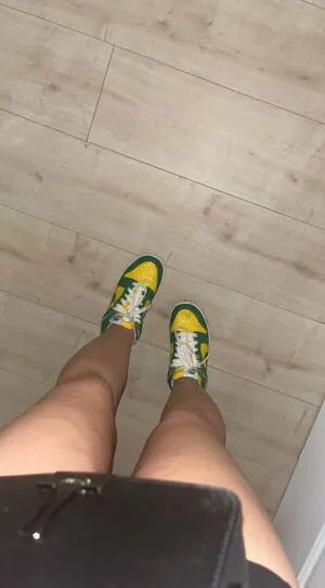 Princess Mary OnlyFans Leaked Free Thumbnail Picture - #JkcIC4XFHk