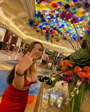 Princess Mary OnlyFans Leaked Free Thumbnail Picture - #Mifghk0sQS