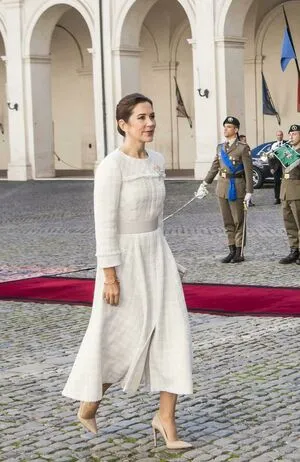Princess Mary OnlyFans Leaked Free Thumbnail Picture - #Q2EGx8AlQ1