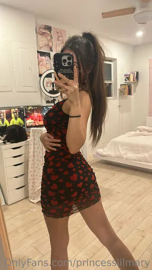 Princess Mary OnlyFans Leaked Free Thumbnail Picture - #iVJT88cXjF