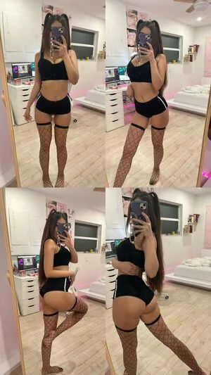 Princess Mary OnlyFans Leaked Free Thumbnail Picture - #jmU1csnETc