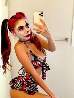 Princess Mary OnlyFans Leaked Free Thumbnail Picture - #jwWITHjr9I