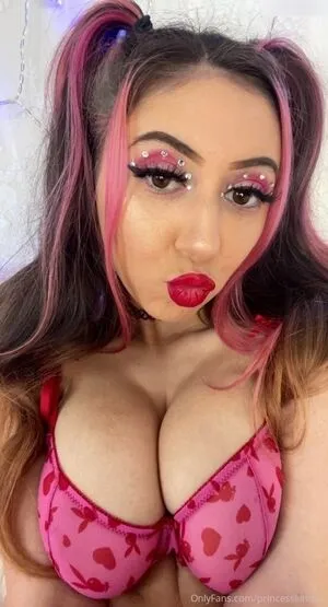 Princess Mary OnlyFans Leaked Free Thumbnail Picture - #nRqZRLwx5v