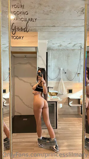 Princess Mary OnlyFans Leaked Free Thumbnail Picture - #upTPXv0dmW