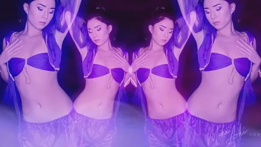 Princess Miki OnlyFans Leaked Free Thumbnail Picture - #46MPpIGf5m