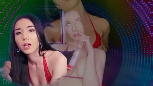Princess Miki OnlyFans Leaked Free Thumbnail Picture - #eO7QvDdB4N