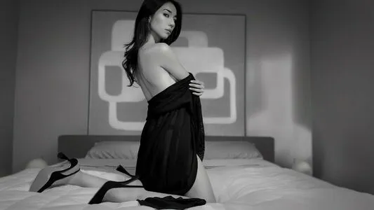 Princess Miki OnlyFans Leaked Free Thumbnail Picture - #q9iZFVOMnA