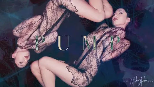 Princess Miki OnlyFans Leaked Free Thumbnail Picture - #xss6lNh2O9