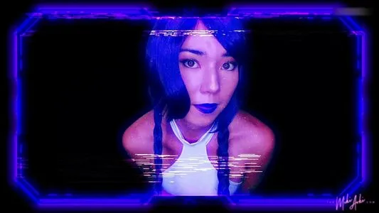 Princess Miki OnlyFans Leaked Free Thumbnail Picture - #zHtsYa4JBm