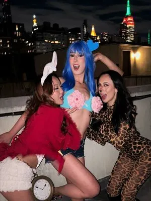 Princess Milkyy OnlyFans Leaked Free Thumbnail Picture - #9LRYnOgfxN