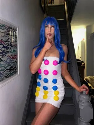 Princess Milkyy OnlyFans Leaked Free Thumbnail Picture - #JSmpay6sOl