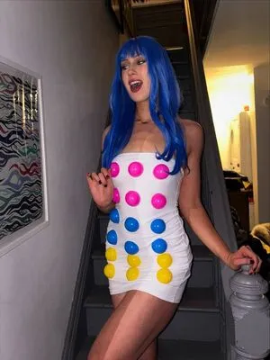 Princess Milkyy OnlyFans Leaked Free Thumbnail Picture - #OKANhSG8nt